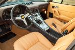 Ferrari 365 GTC/4 1971 года (US)